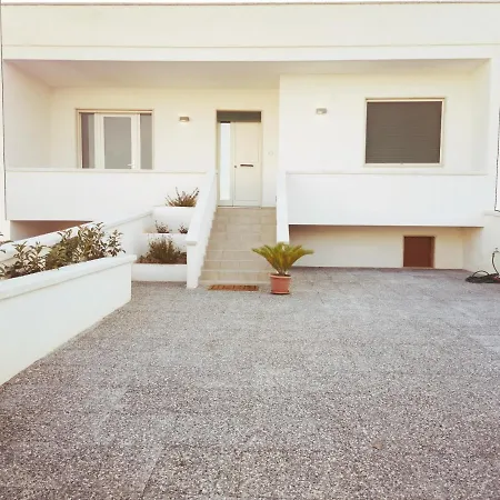 Via Alessandria Pensjonat 3*