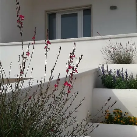 ゲストハウス Via Alessandria ラーカレ